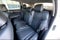 2027 Genesis GV80 2.5T Advanced