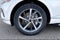 2027 Genesis GV80 2.5T Advanced