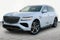 2027 Genesis GV80 2.5T Advanced