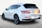 2027 Genesis GV80 2.5T Advanced