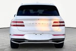 2027 Genesis GV80 2.5T Advanced