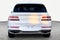 2027 Genesis GV80 2.5T Advanced