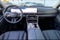 2027 Genesis GV80 2.5T Advanced