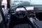 2027 Genesis GV80 2.5T Advanced