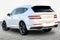 2027 Genesis GV80 2.5T Prestige