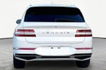 2027 Genesis GV80 2.5T Prestige
