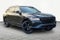 2026 Genesis GV80 3.5T Prestige Black