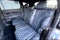 2026 Genesis GV80 3.5T Prestige Black