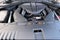 2026 Genesis GV80 3.5T Prestige Black