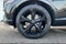 2026 Genesis GV80 3.5T Prestige Black