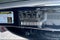 2026 Genesis GV80 3.5T Prestige Black