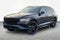 2026 Genesis GV80 3.5T Prestige Black