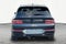 2026 Genesis GV80 3.5T Prestige Black
