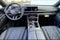 2026 Genesis GV80 3.5T Prestige Black