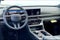 2026 Genesis GV80 3.5T Prestige Black