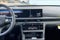 2026 Genesis GV80 3.5T Prestige Black