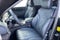 2026 Genesis GV80 3.5T Prestige Black