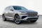 2026 Genesis GV80 3.5T Advanced