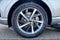 2026 Genesis GV80 3.5T Advanced