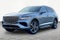 2026 Genesis GV80 3.5T Advanced