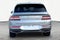 2026 Genesis GV80 3.5T Advanced