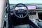 2026 Genesis GV80 3.5T Advanced