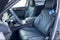 2026 Genesis GV80 3.5T Advanced
