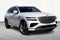 2026 Genesis GV80 3.5T Advanced