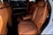 2026 Genesis GV80 3.5T Advanced