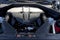 2026 Genesis GV80 3.5T Advanced