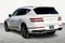 2026 Genesis GV80 3.5T Advanced
