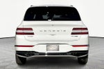 2026 Genesis GV80 3.5T Advanced