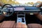 2026 Genesis GV80 3.5T Advanced