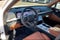 2026 Genesis GV80 3.5T Advanced
