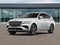 2026 Genesis GV80 3.5T Advanced