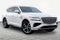 2026 Genesis GV80 3.5T Advanced