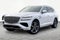 2026 Genesis GV80 3.5T Advanced