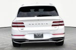 2026 Genesis GV80 3.5T Advanced