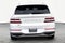 2026 Genesis GV80 3.5T Advanced