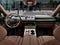 2026 Genesis GV80 3.5T Advanced