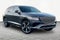 2027 Genesis GV80 3.5T Prestige