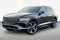 2027 Genesis GV80 3.5T Prestige