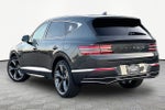 2027 Genesis GV80 3.5T Prestige