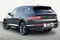 2027 Genesis GV80 3.5T Prestige