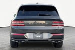 2027 Genesis GV80 3.5T Prestige