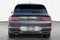 2027 Genesis GV80 3.5T Prestige