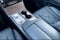 2027 Genesis GV80 3.5T Prestige