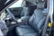 2027 Genesis GV80 3.5T Prestige