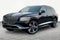2027 Genesis GV80 3.5T Prestige