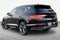 2027 Genesis GV80 3.5T Prestige